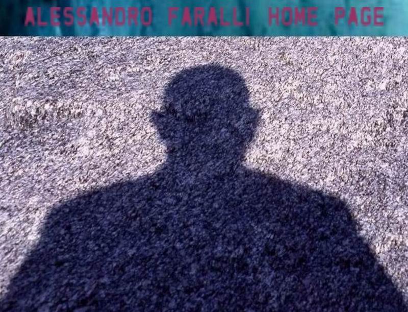 www.alessandrofaralli.it